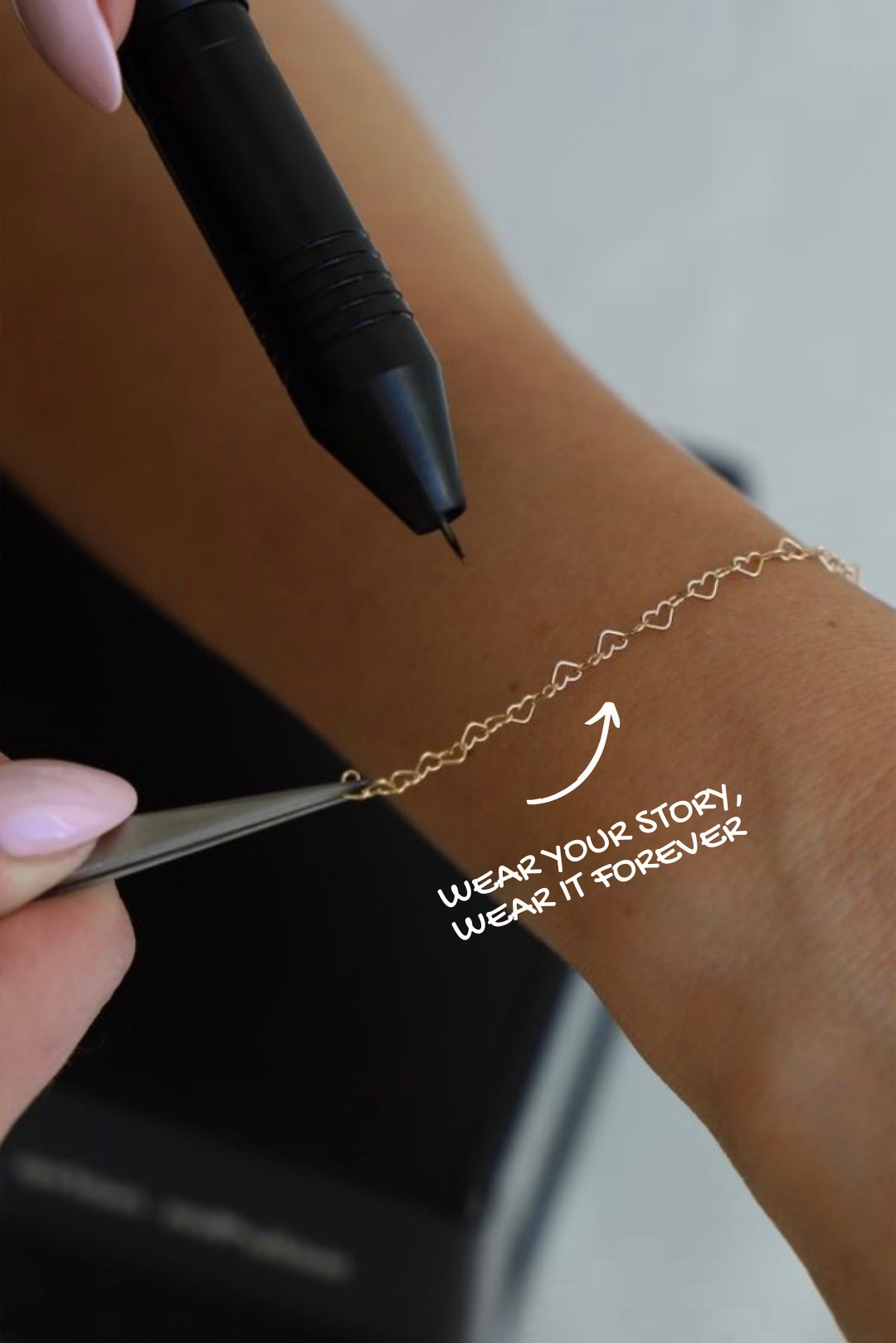 l-office-beauty-bar_bijoux-permanents