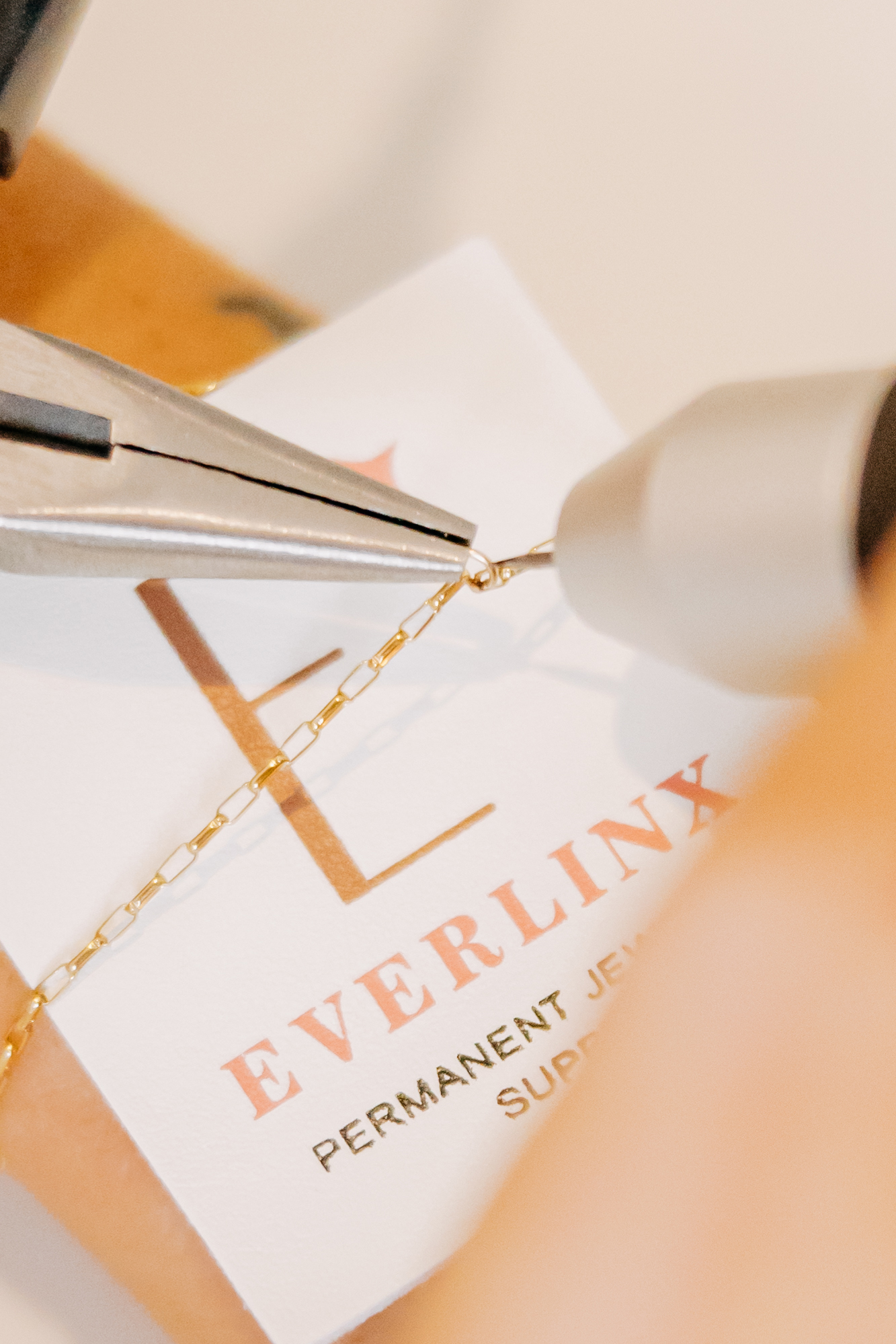 l-office-beauty-bar_bijoux-permanents_Ciaranmaephoto-166