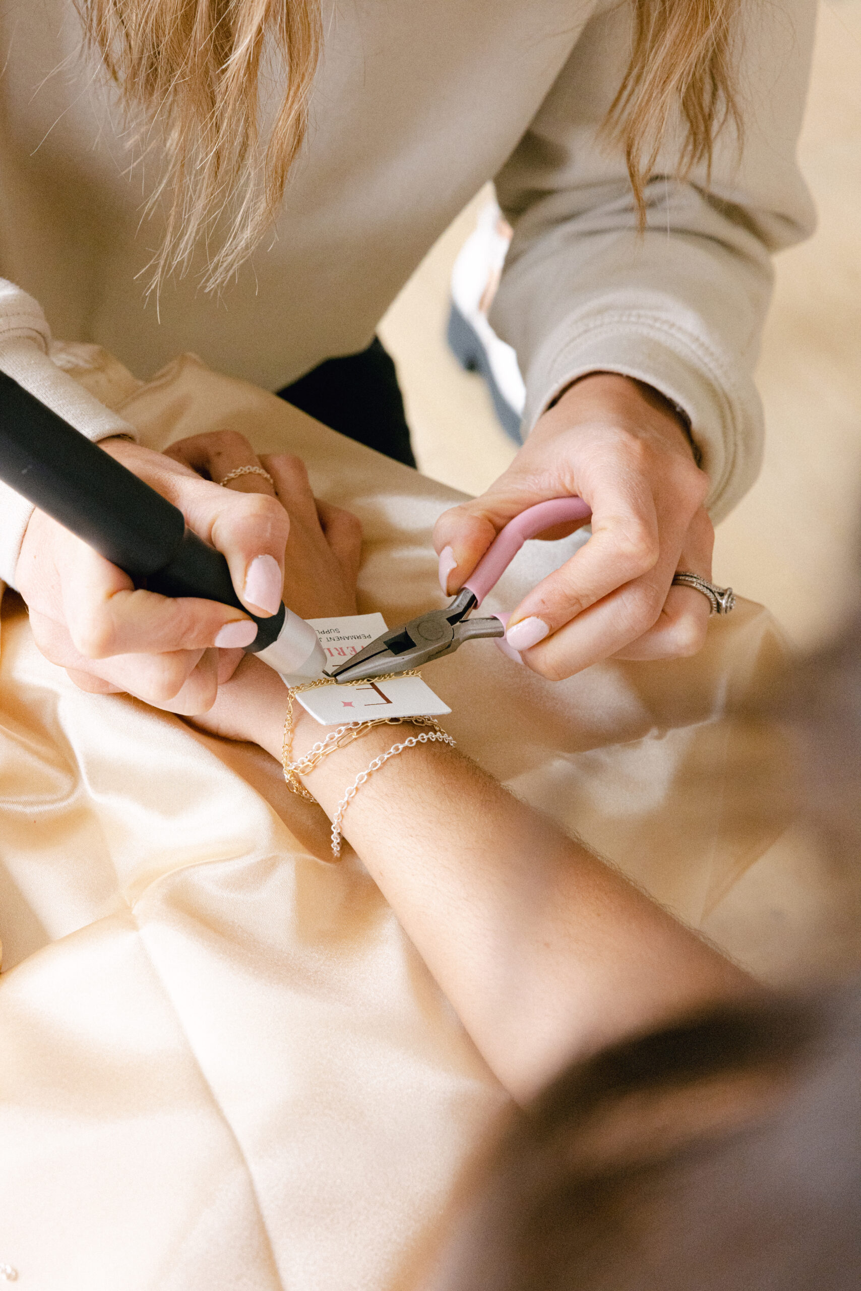 l-office-beauty-bar_bijoux-permanents_Ciaranmaephoto-403