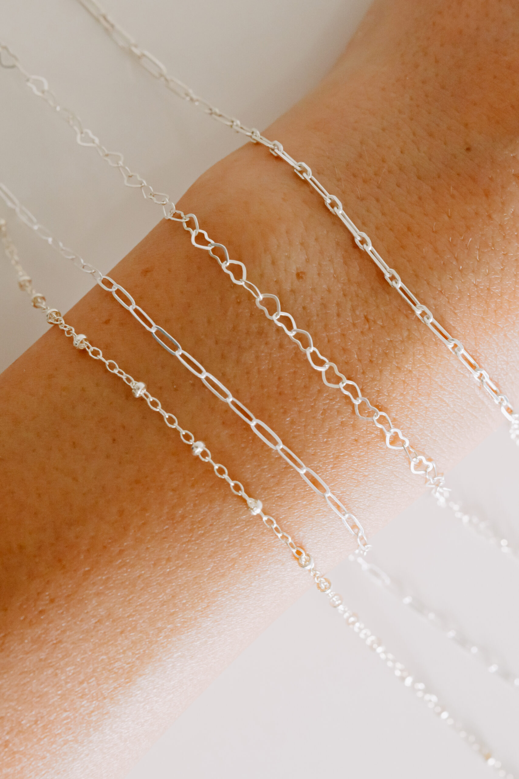 l-office-beauty-bar_bijoux-permanents_Ciaranmaephoto-9