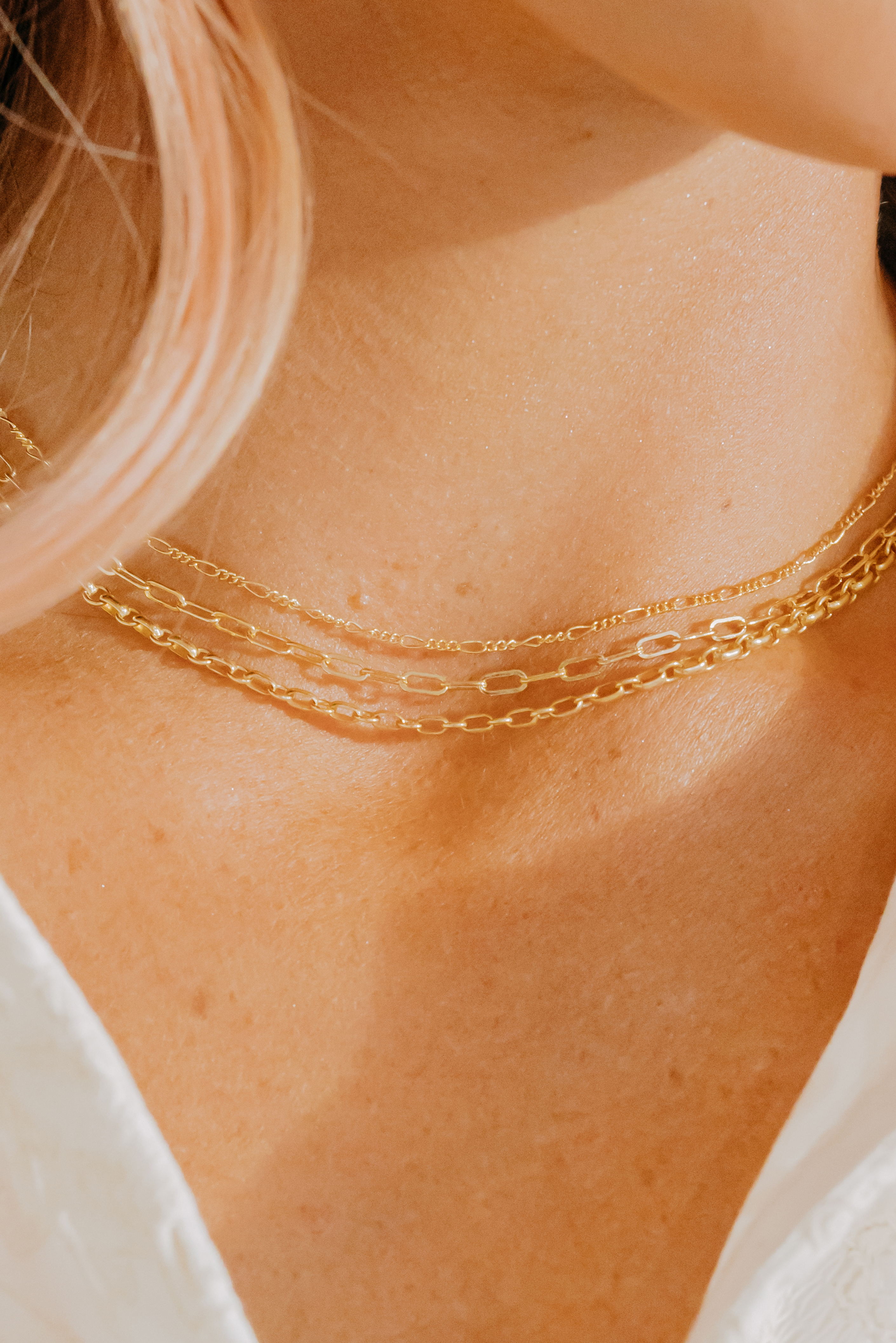 l-office-beauty-bar_bijoux-permanents_Ciaranmaephoto-9